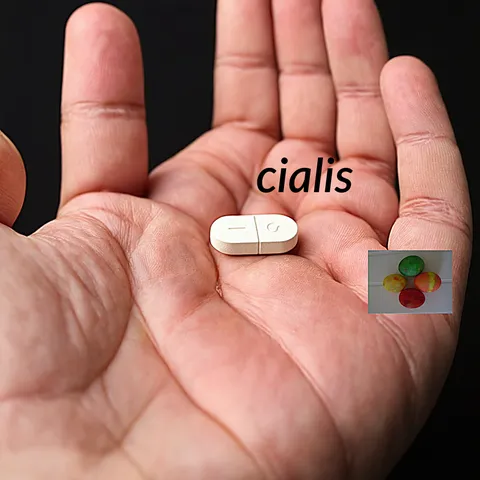 Meilleur site de vente cialis